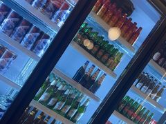 -杨氏青龙虾·羊蝎子(珠江路店)