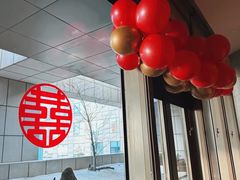 -新荣记(建国门外大街店)