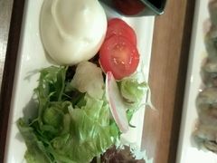 -笑福亭料理小馆(解放碑店)