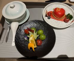 -奕新一诺台式母婴护理中心(我格广场店)