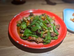 -先启半步颠小酒馆(常熟万达广场店)