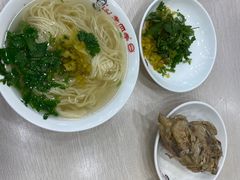 -老四季(总店)