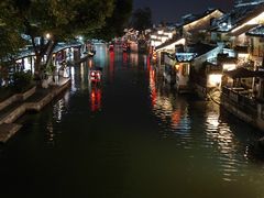 -西塘人家•黑金冠本地好店