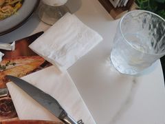 -尊品牛排(高能广场店)