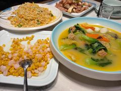 -双东酒店(东关街店)