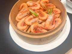 -新荣记(椒江店)