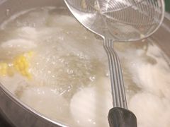 -八合里牛肉火锅(深圳光明大仟里二店)