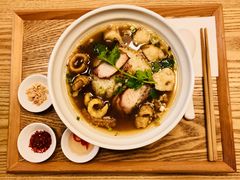 -GOGO Plate(成都太古里店)