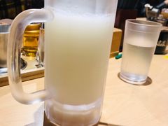 -博多舍楽(金利来店)