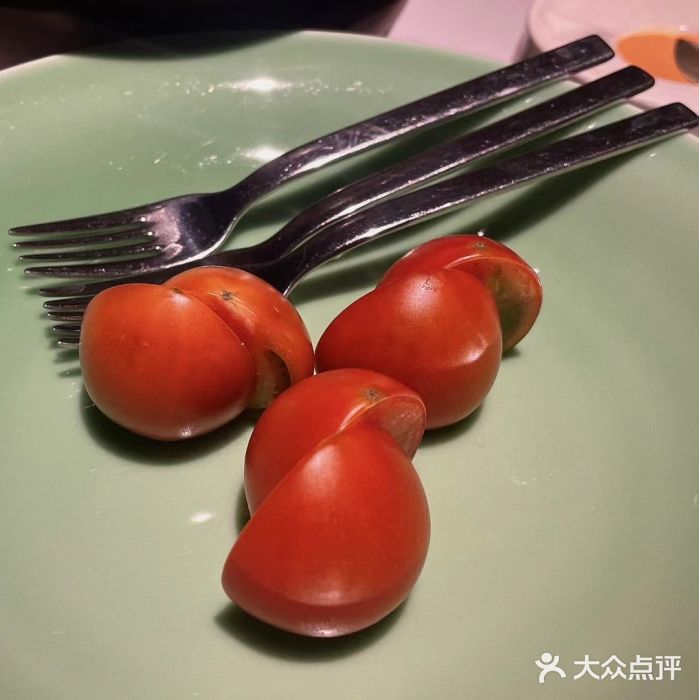 止观小馆·辽河口渔家菜(王府井店)图片