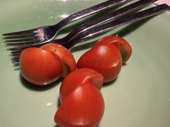 -止观小馆·辽河口渔家菜(王府井店)