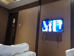 -普吉岛足浴SPA会所(大丁佳苑北区店)