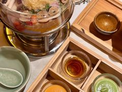 -叶叶菩提(太原别墅店)