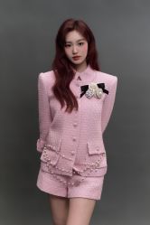 -瞳摄影写真旗舰店