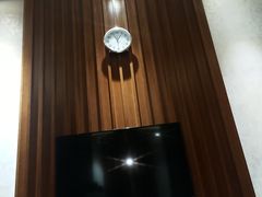 -大自然会所(泉秀店)