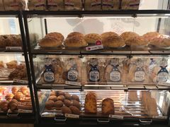-85度C(青岛闽江路店)