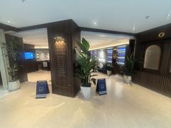 -CHARLIETOWN红茶公司(南京万象天地店)