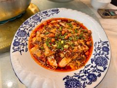 -翠云水煮鱼(双龙大道店)