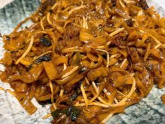 -沙河粉村·国家非遗传承(云台店)