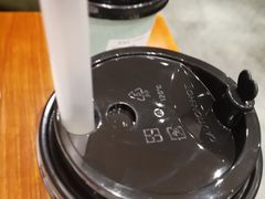 -拾叁茶(罗汉巷店)