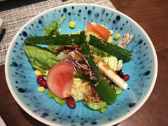 -松竹和日式料理(广厦店)