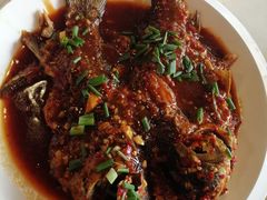 -龙翔小猪脚(龙头街店)