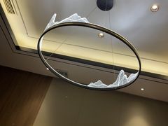 -柴火大院烤鸭民间菜
