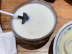 -陇上秦轩biangbiang面(萧山万象汇店)