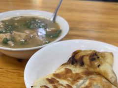 -增盛魁小吃店