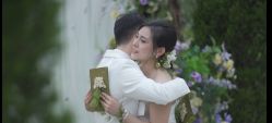 -金夫人婚纱摄影(总店)