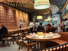 -话梅·客家小厨(东门店)