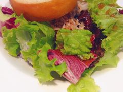 -斯比特花园西餐厅(东方商厦店)