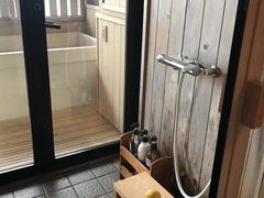 房间-南紀白浜 浜千鳥の湯 海舟