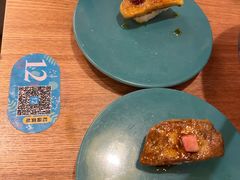 -晴季寿司(活力城店)