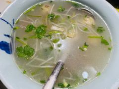 -小莆天(元帅路店)