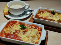 -卡朋西餐(悦汇城店)