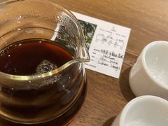 -野鸽子咖啡(中航店)