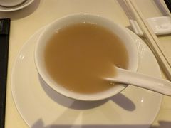 -利苑酒家(合景国际金融广场店)