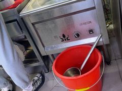 -笑云开汤包店(网巾市店)