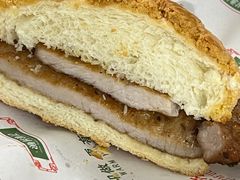 -渔记茶餐厅(渔村店)