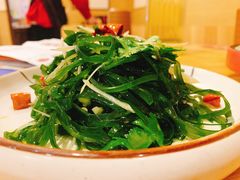 -小六汤包(万和城店)