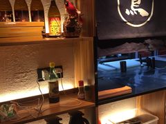 -烧鸟横丁(联发文创口岸店)