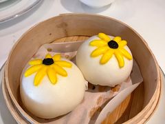 -伯衡55·吉品轩(乌鲁木齐南路店)