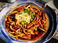-苏浙徽·江南荟·本味融合菜(相城方圆里店)