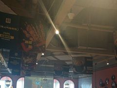 -天山集市(和家乐广场店)