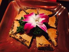 -花马天堂云南餐厅 Lost Heaven(高邮路店)