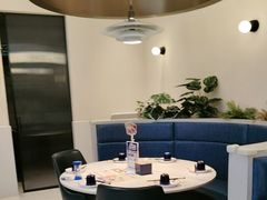 -兰湘子·湘菜小炒(盛龙广场店)