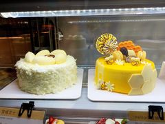 -可莎蜜儿(湖墅南路店)