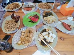 -熊仔屋(吉祥苑小区店)