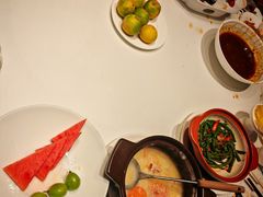 -南棠馆粤菜坊(群光店)